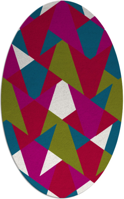 vantage rug - item 1146986