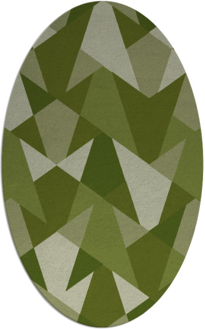 vantage rug - item 1146987