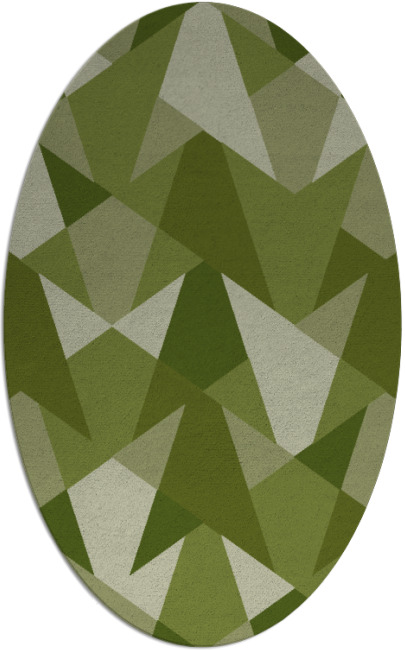 vantage rug - item 1146988