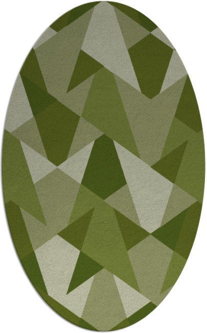 vantage rug - item 1146989