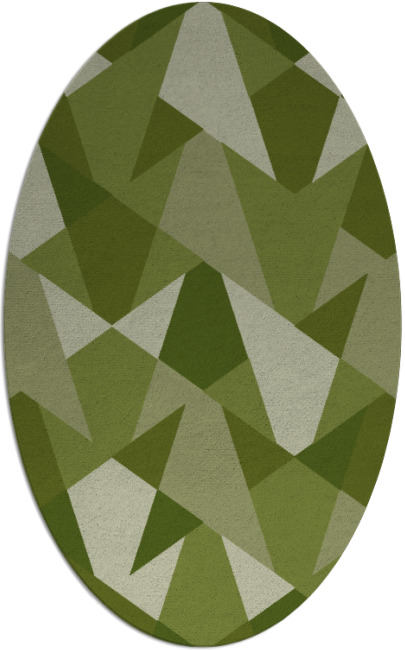 vantage rug - item 1146990