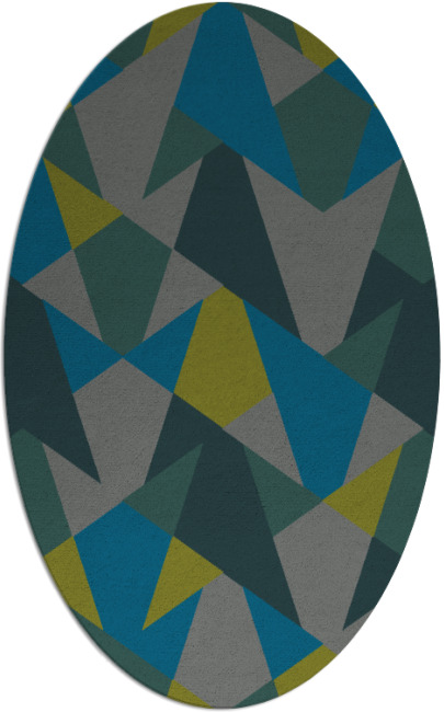 vantage rug - item 1146991