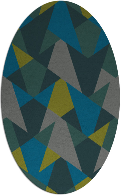 vantage rug - item 1146992