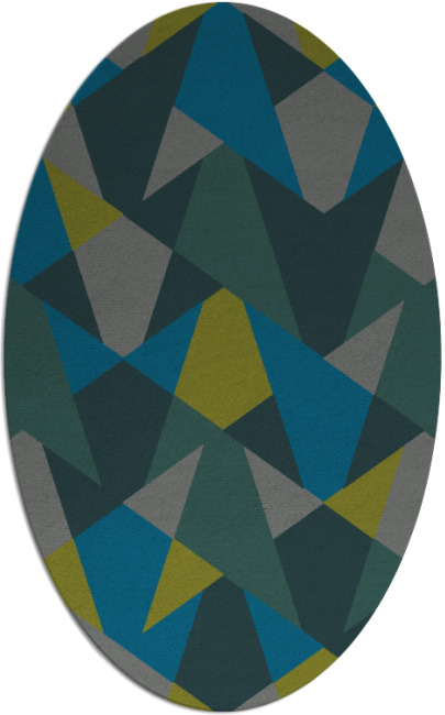 vantage rug - item 1146994