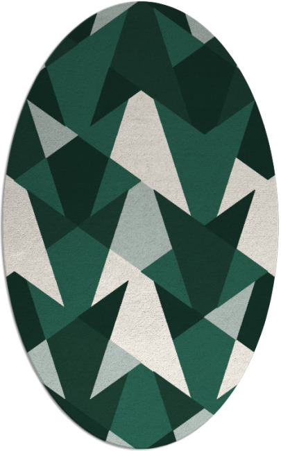 vantage rug - item 1146995