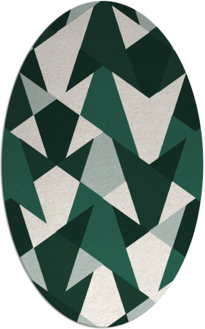 vantage rug - item 1146996