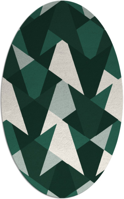 vantage rug - item 1146997