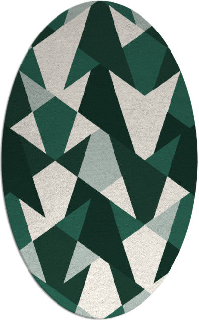 vantage rug - item 1146998