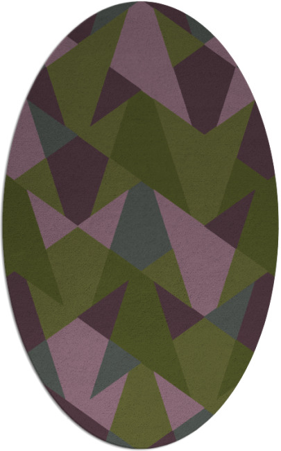 vantage rug - item 1146999