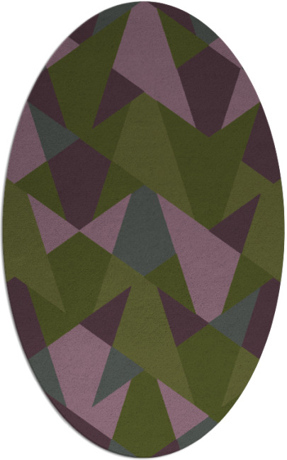 vantage rug - item 1147000