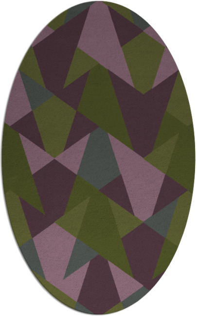 vantage rug - item 1147001