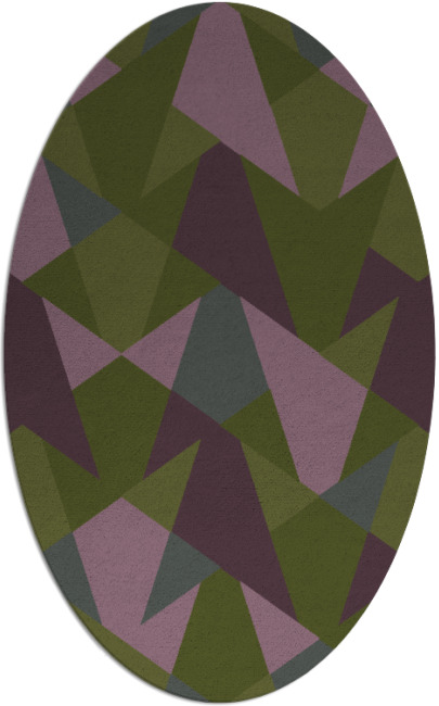 vantage rug - item 1147002