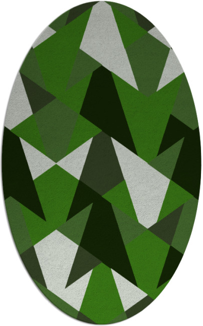 vantage rug - item 1147003