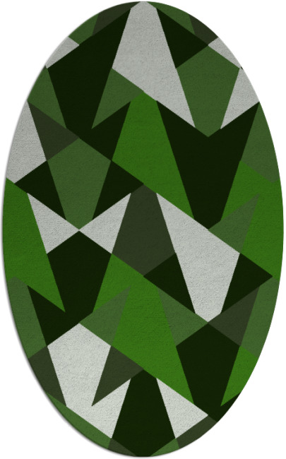 vantage rug - item 1147004