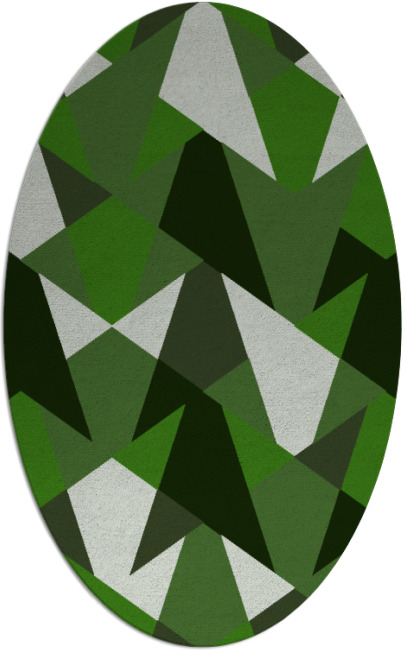 vantage rug - item 1147005