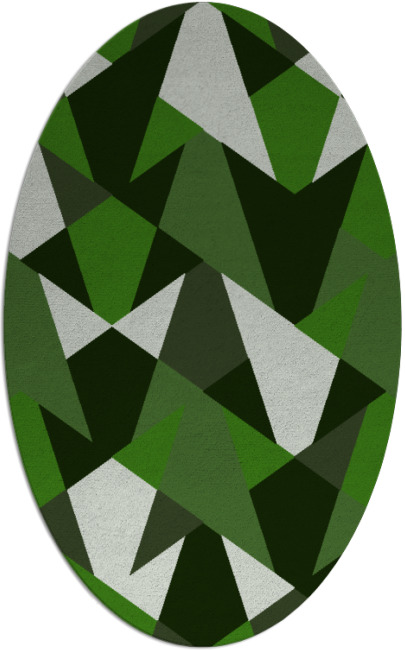 vantage rug - item 1147006