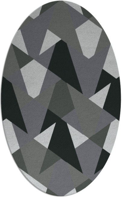 vantage rug - item 1147007