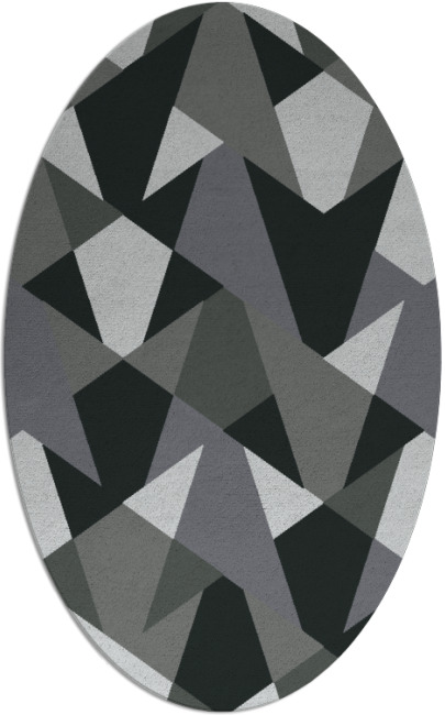 vantage rug - item 1147008