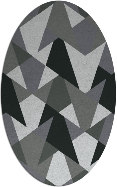 vantage rug - item 1147009