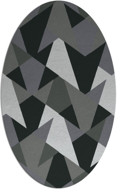 vantage rug - item 1147010