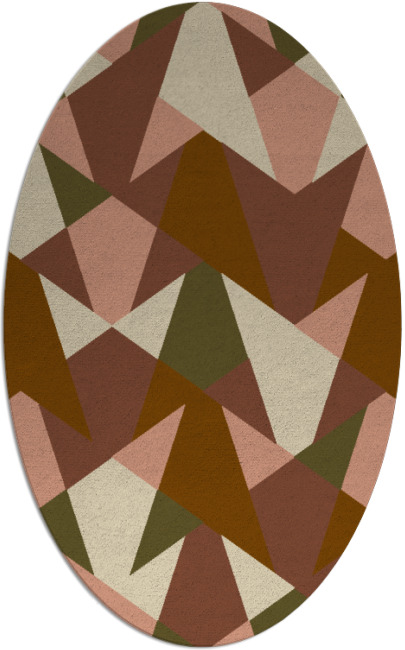 vantage rug - item 1147011