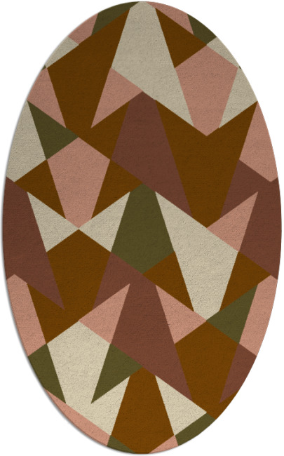 vantage rug - item 1147012