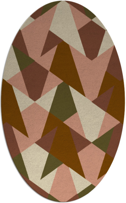 vantage rug - item 1147013