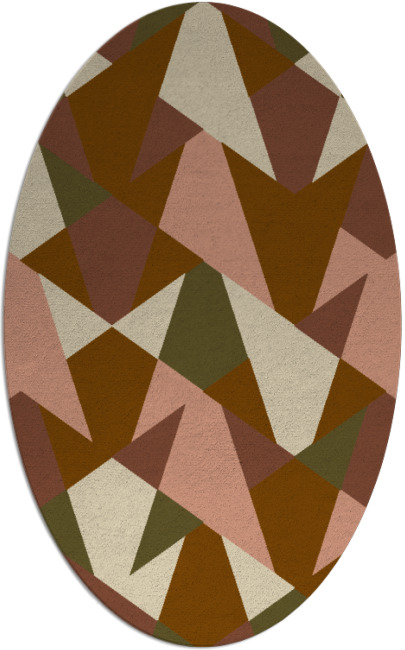 vantage rug - item 1147014