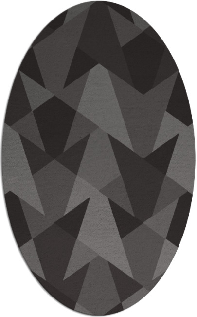 vantage rug - item 1147015