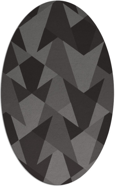 vantage rug - item 1147016