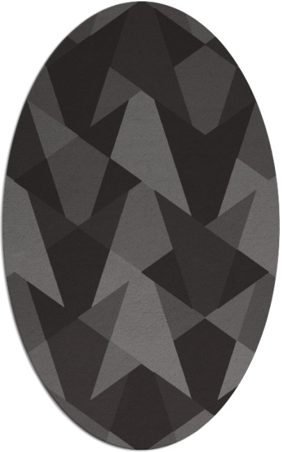 vantage rug - item 1147017