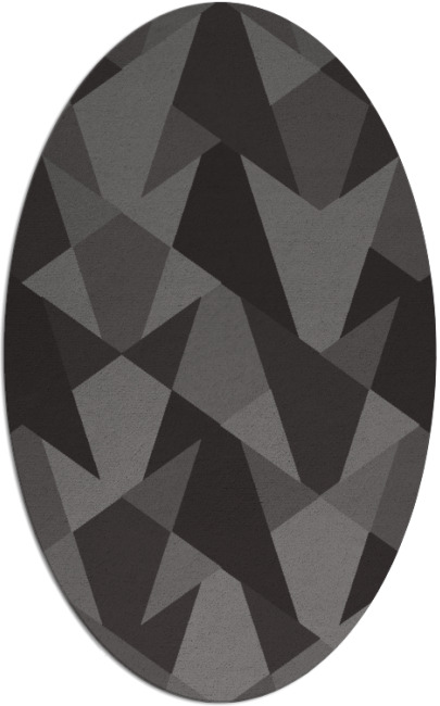 vantage rug - item 1147018