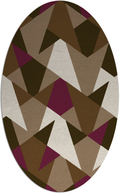 vantage rug - item 1147019