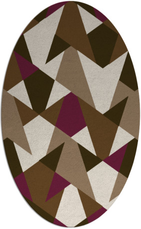 Vantage Rug