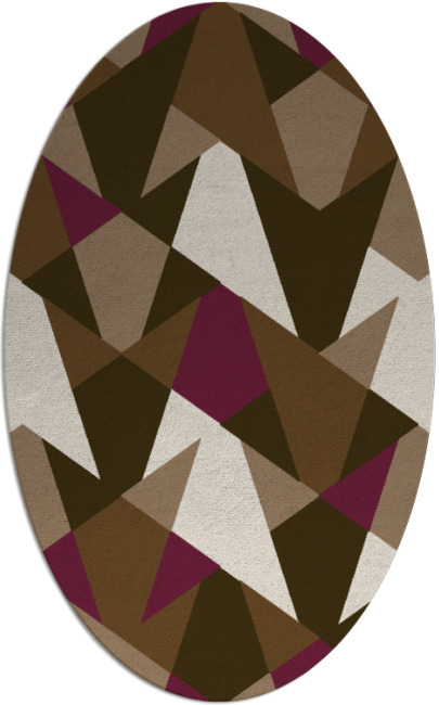 vantage rug - item 1147021