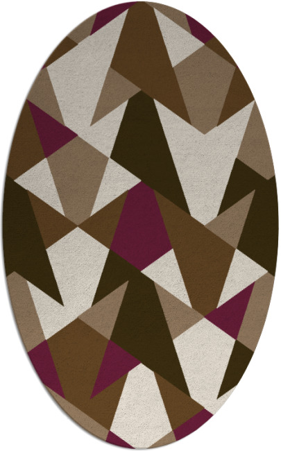 vantage rug - item 1147022
