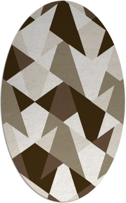 vantage rug - item 1147024