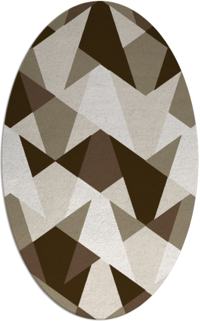 vantage rug - item 1147025