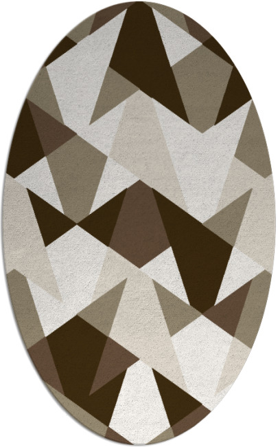 vantage rug - item 1147026