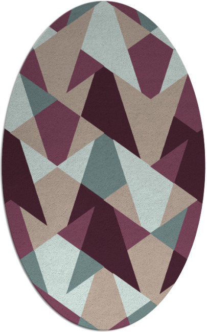 vantage rug - item 1147027