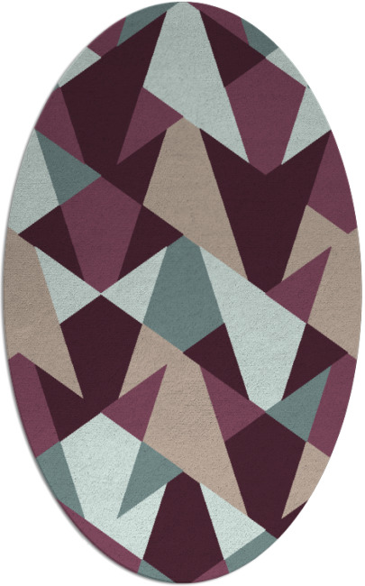 vantage rug - item 1147028