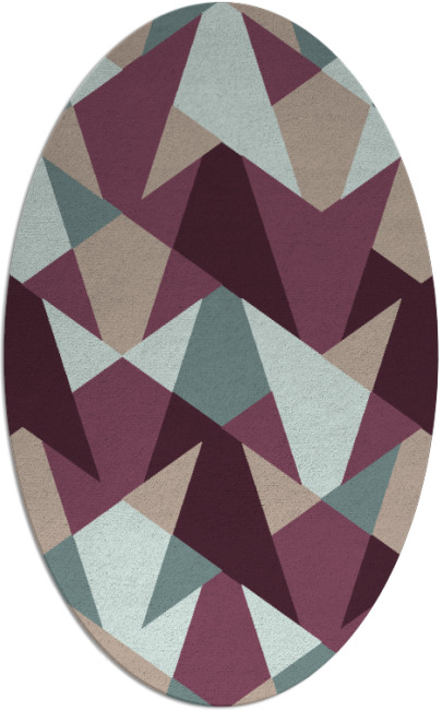 vantage rug - item 1147029