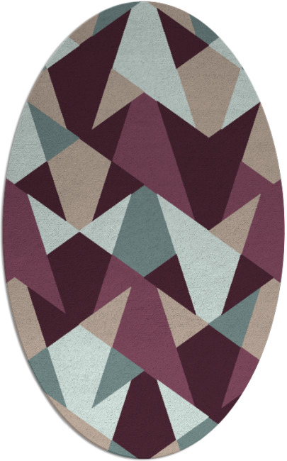 vantage rug - item 1147030