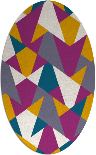 vantage rug - item 1147031