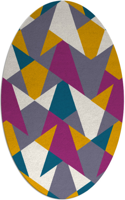vantage rug - item 1147032