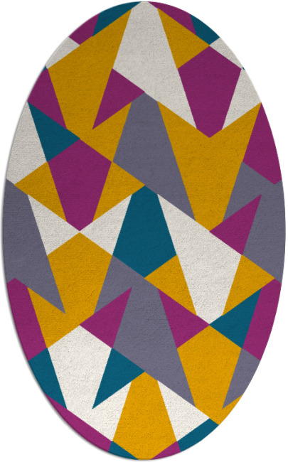 vantage rug - item 1147033