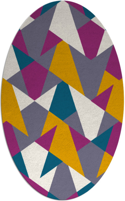 vantage rug - item 1147034