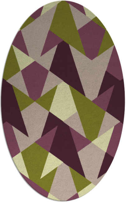 vantage rug - item 1147035