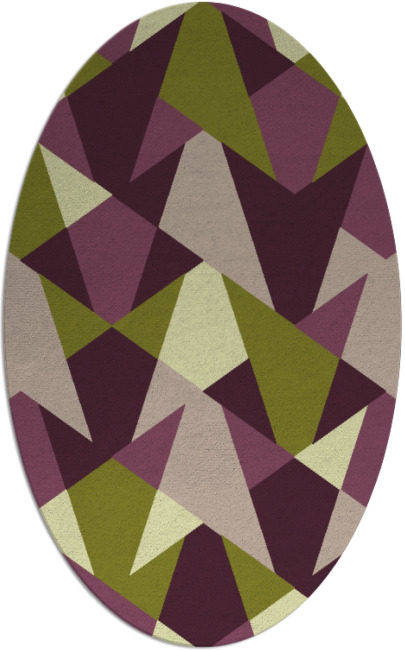 vantage rug - item 1147036