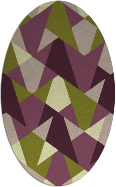 vantage rug - item 1147037